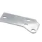 Kelvinator 0USM77 HINGE PLATE
