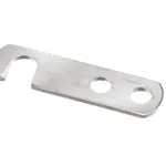Electrolux Professional 0USM78 HOOK