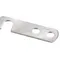 Kelvinator 0USM78 HOOK