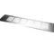 Kelvinator 0USM79 REAR GRILL COVER