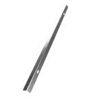 Electrolux Professional 0USM80 PAN SUPPORT /LEFT/RIGHT