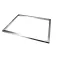 Kelvinator 0USM81 BACK DRAWER FRAME