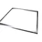 Kelvinator 0USM82 FRONT DRAWER FRAME