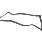 Electrolux Professional 0USM84 DRAWER GASKET