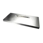 Kelvinator 0USM85 DRAWER PANEL