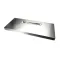 Kelvinator 0USM85 DRAWER PANEL