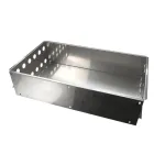 Kelvinator 0USM86 DRAWER BODY