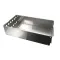 Kelvinator 0USM86 DRAWER BODY
