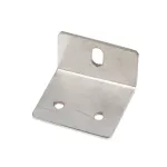 Kelvinator 0USM87 BACK FRAME CLIP