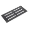 Kelvinator 0USM89 THERMOSTAT PROTECTIVE BOX COVER