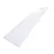 Kelvinator 0USM91 CUTTING BOARD