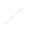 Kelvinator 0USM92 PAN SUPPORT /FRONT