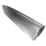 Kelvinator 0USM94 FIXED COVER