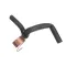 Kelvinator 0USM95 SUCTION PIPE