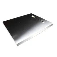 0USM97 Kelvinator