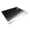 Kelvinator 0USM97 DOOR/LEFT
