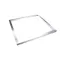 Kelvinator 0USN01 BACK DRAWER FRAME