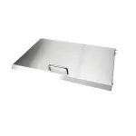 Kelvinator 0USN07 LID /RIGHT /LEFT