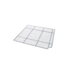 Electrolux Professional 0USN09 Wire Shelf/Rack, Right, Epoxy Coated