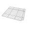 Kelvinator 0USN09 SHELF R