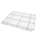 Kelvinator 0USN10 SHELF L
