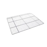 Kelvinator 0USN11 SHELF R