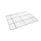 Kelvinator 0USN11 SHELF R