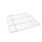 Star 2N-Z9520 Element, Bottom, 14" x 14", 230/240 Volt