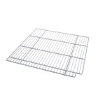 Kelvinator 0USN12 SHELF L