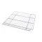 Kelvinator 0USN12 SHELF L