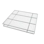 Kelvinator 0USN13 SHELF R