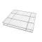 Kelvinator 0USN13 SHELF R