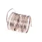 Kelvinator 0USN20 CAPILLARY ; DIA.1.4X4000