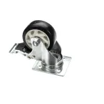 Electrolux Professional 0USN22 BRAKE WHEEL