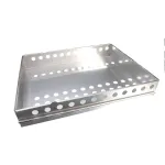 Kelvinator 0USN24 DRAWER BODY