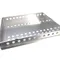 Kelvinator 0USN24 DRAWER BODY