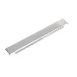 Kelvinator 0USN25 PAN SUPPORT SHORT