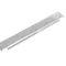 Kelvinator 0USN25 PAN SUPPORT SHORT