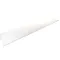 Kelvinator 0USN27 CUTTING BOARD