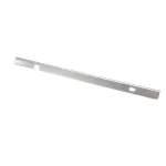 Electrolux Professional 0USN29 PAN SUPPORT /LEFT/RIGHT