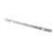 Kelvinator 0USN29 PAN SUPPORT /LEFT/RIGHT