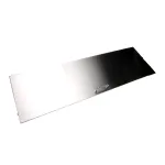 Electrolux Professional 0USN30 LID