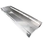 Electrolux Professional 0USN34 CONDUCT BOARD