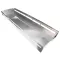 Kelvinator 0USN34 CONDUCT BOARD