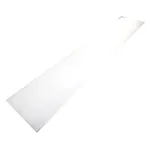 Electrolux Professional 0USN36 CUTTING BOARD