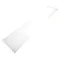 Kelvinator 0USN36 CUTTING BOARD