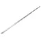 Kelvinator 0USN37 PAN SUPPORT /FRONT