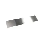 Electrolux Professional 0USN38 Moving Cover, KCHST60.16