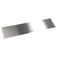 Electrolux Professional 0USN38 Moving Cover, KCHST60.16