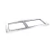 Kelvinator 0USN42 TOP; FRAME FOR KCHMT70.30